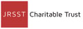 JRSST Charitable Trust