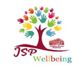 JSP Community Wellbeing Hub CIC