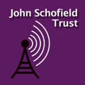 John Schofield Trust  logo