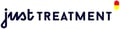 Just Treatment logo