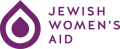 Jewish Women's Aid logo