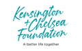 The Kensington & Chelsea Foundation