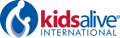 Kids Alive International logo