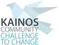 Kainos Community logo