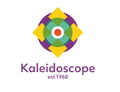 Kaleidoscope Project