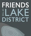 Friends of the Lake District
