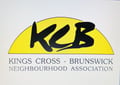 King's Cross Brunswick Neighbourhood Association