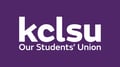 King's College London Students' Union logo