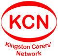 Kingston Carers' Network logo