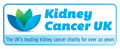 Kidney Cancer UK logo
