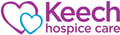 Keech Hospice Care logo