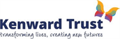 KENWARD TRUST