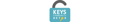 The KEYS Project logo