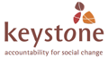 Keystone Accountability logo