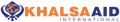Khalsa Aid International