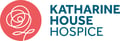 Katharine House Hospice logo