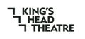 King's Head Theatre logo