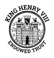The King Henry VIII Endowed Trust, Warwick