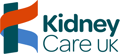 Kidney Care UK logo