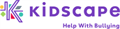 Kidscape logo