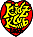 Kidz Klub Leeds logo