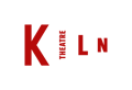 Klin  logo