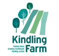 Kindling Farm