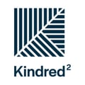 Kindred² logo