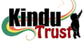 The Kindu Trust logo