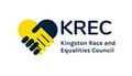 Kingston Race and Equalities Council