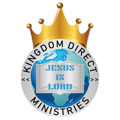 kingdom Direct logo