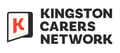 Kingston Carers' Network logo