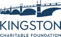 Kingston Charitable Foundation logo