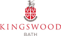 Kingswood School logo