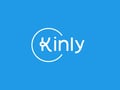 Kinly logo