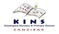 KINS logo