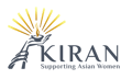 Kiran Support Services