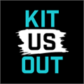 Kit Us Out logo