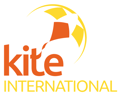 Kite International logo