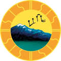 The Karlsson Jativa Charitable Foundation