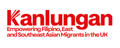 Kanlungan Filipino Consortium