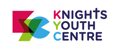 Knights Youth Centre logo
