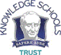 Knowledge Schools Trust logo