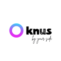 KNUS MENTAL HEALTH C.I.C.
