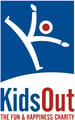 KidsOut