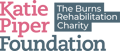 The Katie Piper Foundation logo