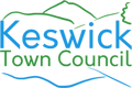 Keswick Town Council/Fitz Park Trust