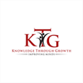 Knowledge Through Growth  logo