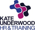 Kate Underwood HR & Training Consultancy logo