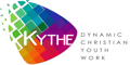 Kinross-shire Youth Enterprise SCIO (KYTHE) logo